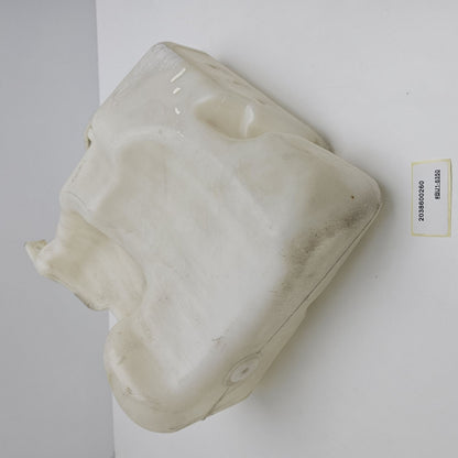 2000-2007 Mercedes-Benz C-Class Windshield Washer Fluid Tank 2038600260