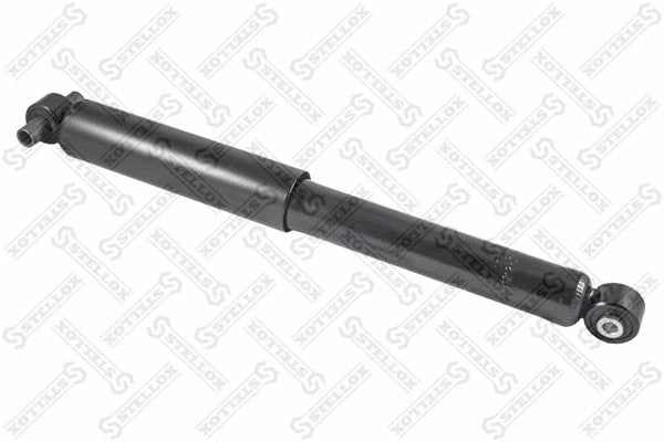 STELLOX FORD Shock absorber - 1085814
