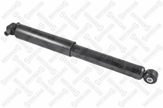 STELLOX FORD Shock absorber - 1085814