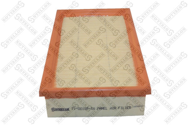 STELLOX BMW Air filter - 1289650
