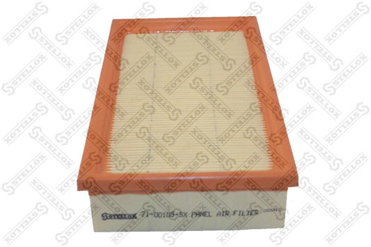 STELLOX BMW Air filter - 1289650