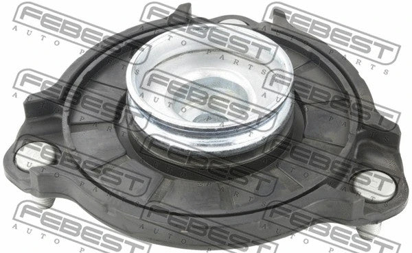 FEBEST 2016-2018 Hyundai Tucson Front Shock Absorber Mounting HYSS-D3F