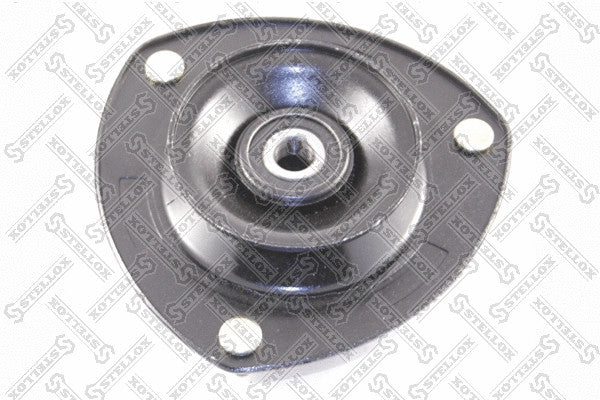 STELLOX 2005-2010 Kia Sportage Insulator Assembly-Strut 546102E000