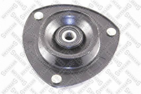STELLOX 2005-2010 Kia Sportage Insulator Assembly-Strut 546102E000