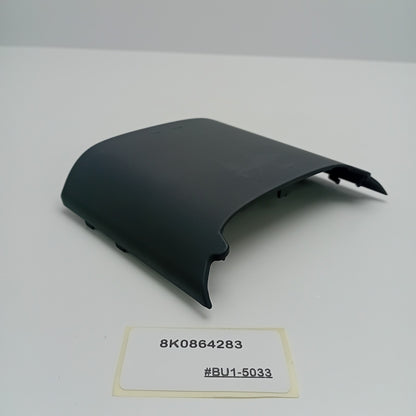 2014 Audi allroad Center Console Armrest 8K0864283