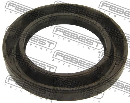 FEBEST 2002-2005 Ford Ranger Seal Drive Shaft 95GAY-48701010X