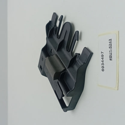 2010 BMW 328xi Bracket For Ferrite Antenna 6934497