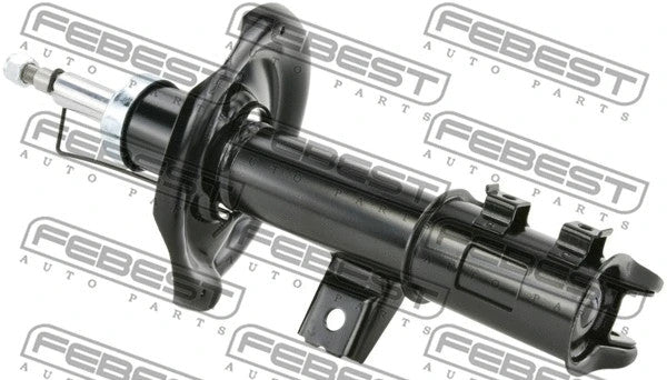 FEBEST 2006-2010 Hyundai Elantra Shock Absorber Front Left 12110-001FL