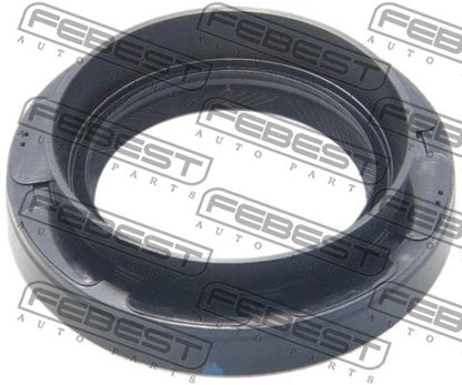 FEBEST BAIC Drive Shaft Oil Seal 95HAY-35550915C