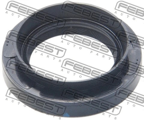 FEBEST BAIC Drive Shaft Oil Seal 95HAY-35550915C