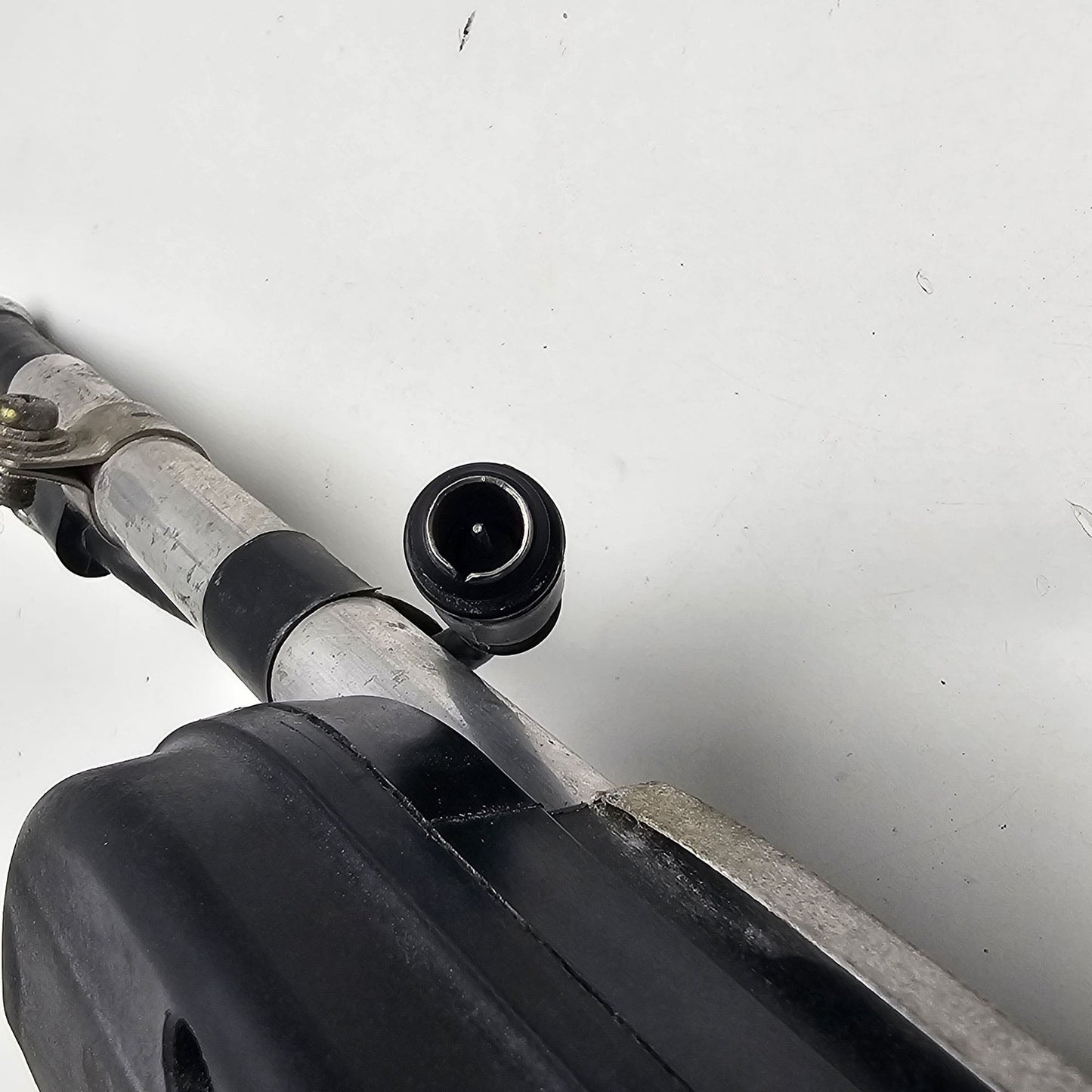 1989-2005 Jaguar XJS Power Antenna 4120AAHAL