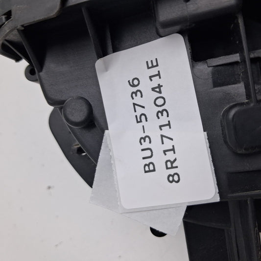 2009-2017 Audi Q5 Automatic Gear Selector 8R1713041E Used