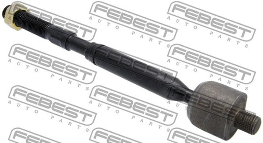 Febest 2007-2019 Toyota Corolla Steering Tie Rod 0122-ZZE150