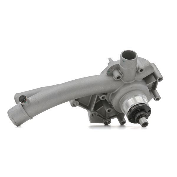 VAICO Water Pump V30-50053