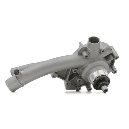VAICO Water Pump V30-50053