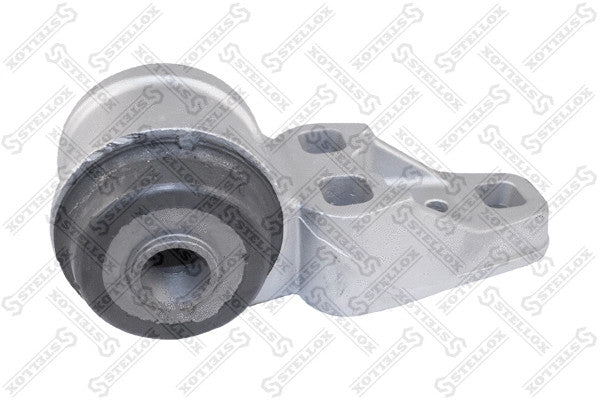 STELLOX 1997-2005 Audi A6 Mounting Axle Beam 4B0501222D