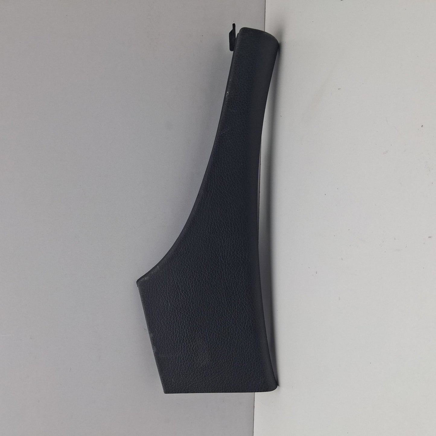 2002-2009 Mercedes-Benz E-Class Center Console Cover Trim Right Side E039711322