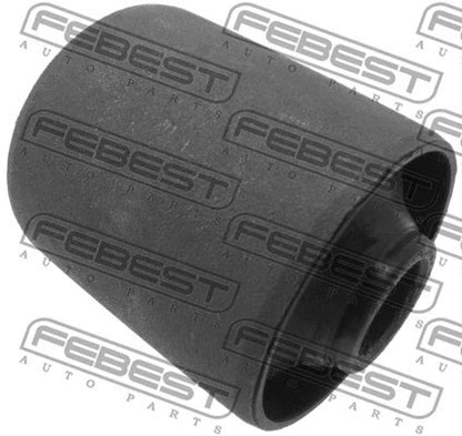 FEBEST 1988-2004 Toyota 4Runner Rear Upper Trailing Arm Bushing TAB-149
