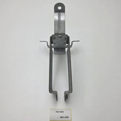 2007-2013 Mini One Control Unit Module Bracket Holder EGS 7621860