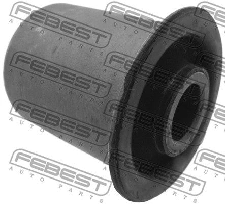 FEBEST 1991-1997 Toyota Previa Suspension Control Arm Bushing TAB-058