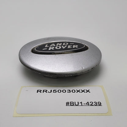 2011 Land Rover Freelander 2 Wheel Center Cap RRJ50030XXX
