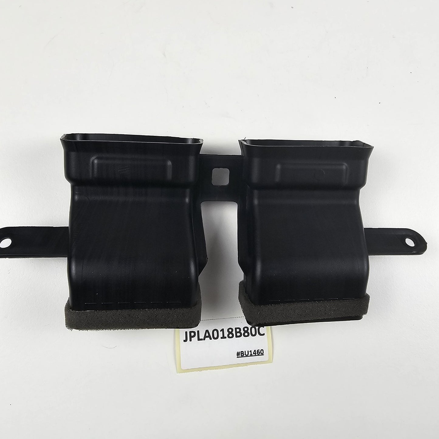 2018 Land Rover Range Rover Sport L494 Air Duct JPLA018B80C