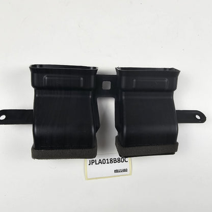 2018 Land Rover Range Rover Sport L494 Air Duct JPLA018B80C
