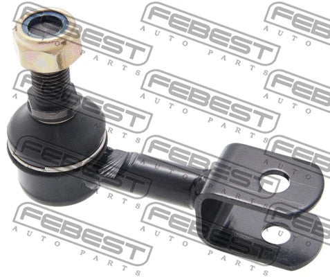 Febest TOYOTA 48802-60060 Rear Stabilizer Link 0123-FZJ80R