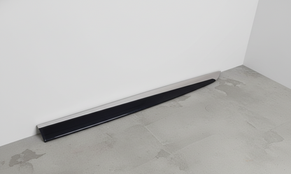 2011–2016 BMW 520i Rear Right Door Trim USED OEM 51429171780