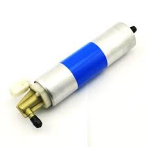 BOSCH Mercedes Electric Fuel Pump 0986580372