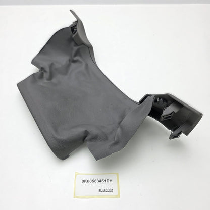 2025 Audi S6 Instrument Cluster Bezel 8K08583451DH