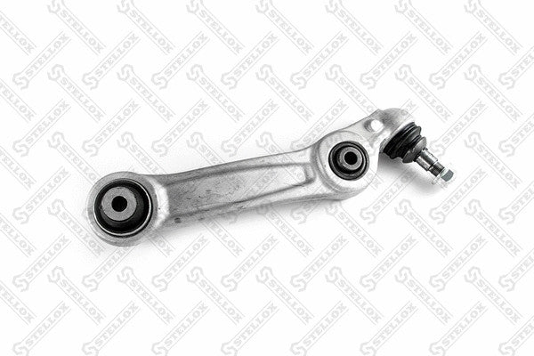 STELLOX BMW Front Lower Control Arm - 31126794203