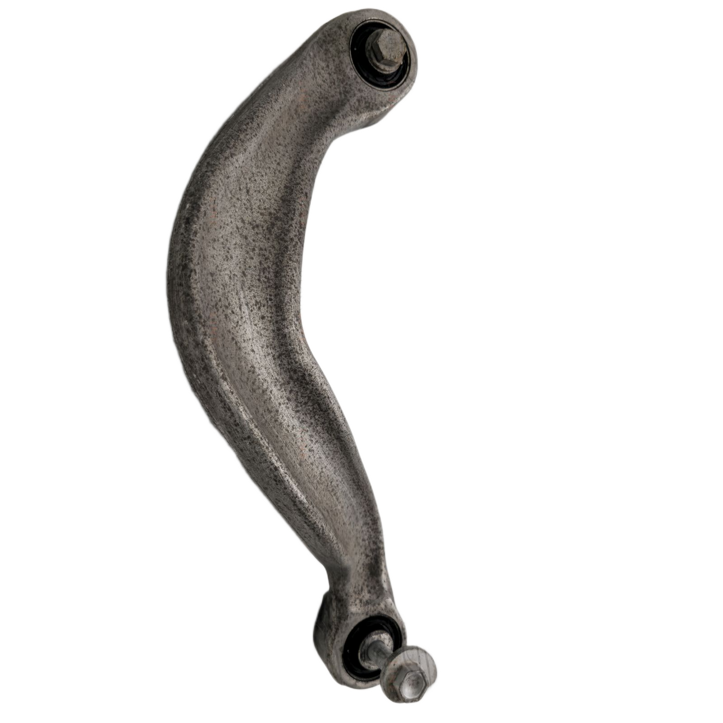2009-2016 Audi A4 B8 Rear Upper Control Arm - Right 8K0505324H