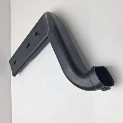 2011-2012 Saab 9-4X Air Duct RR 20848812