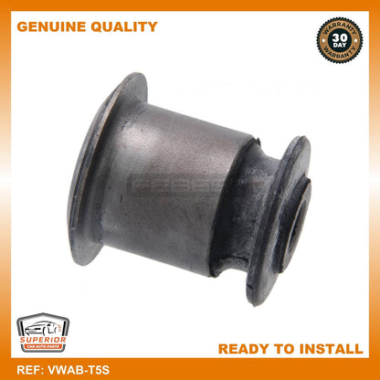 Febest VAG 2H0407183A Front Control Arm Bushing VWAB-T5S