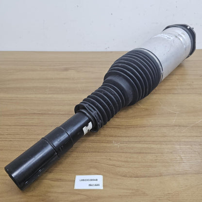 2020-2023 Land Rover Defender Front Right Air Suspension Shock L8B23C285AB