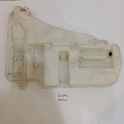 2013-2018 BMW 3 F30 Windshield Washer Fluid Reservoir Tank 8050439A102
