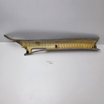 2007-2012 Infiniti G35 Front Pillar Garnish Assy LH 76912JK000