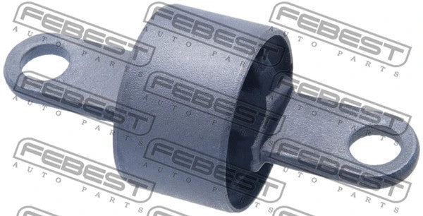 Febest 2013 Ford C-Max Trailing Arm Bush FDAB-022
