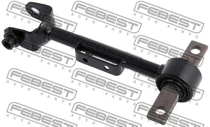 Febest 2002-2011 Honda CR-V Rear Upper Transverse Link 0325-EU