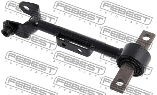 Febest 2002-2011 Honda CR-V Rear Upper Transverse Link 0325-EU