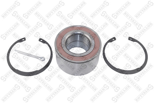 STELLOX OPEL Wheel Bearing Kit - 0328980