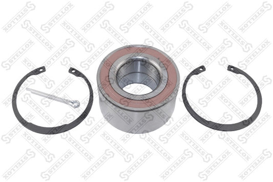 STELLOX OPEL Wheel Bearing Kit - 0328980