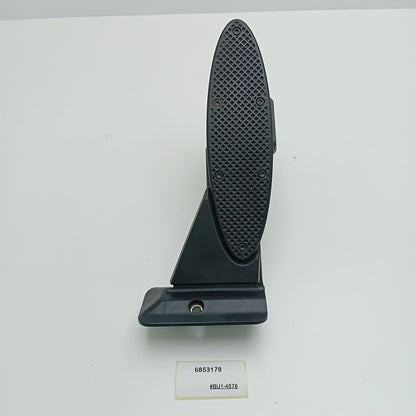 2014-2024 Mini Hatch Gas Accelerator Pedal 6853178