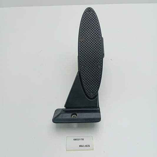 2014-2024 Mini Hatch Gas Accelerator Pedal 6853178