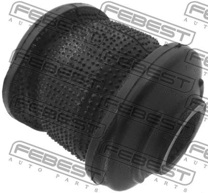 FEBEST 91-97 Toyota Corolla Rear Bushing Front Control Arm TAB-010