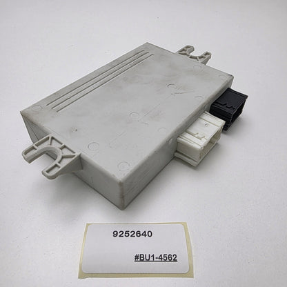 2007-2014 MINI R55 Control unit PDC 9252640