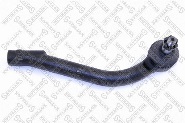 STELLOX 2007-2013 Hyundai Santa Fe Tie Rod End 568202B000