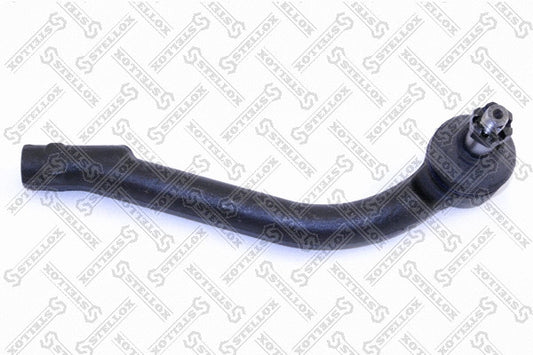 STELLOX 2007-2013 Hyundai Santa Fe Tie Rod End 568202B000