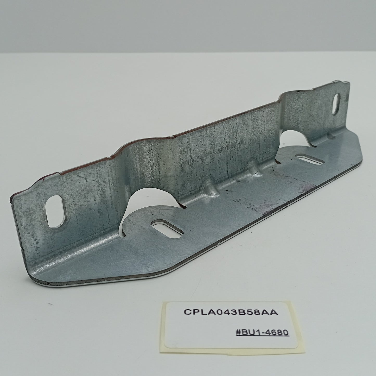2012-2021 Land Rover Range Rover L405 Cover CPLA043B58AA
